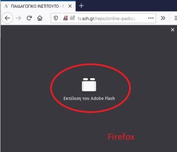 02_logism1-firefox