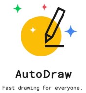 autodraw