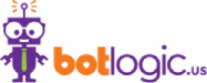 BotLogic