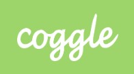 Coggle