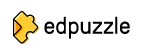 edpuzzle