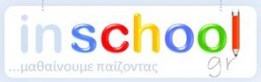 InSchool