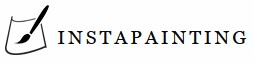 Instapainting