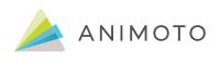 Animoto