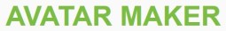 avatarmaker